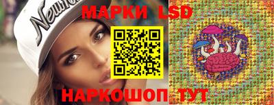 гидропоника Кунгур