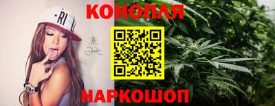 гидропоника Кунгур