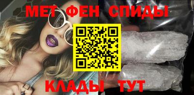 гидропоника Кунгур