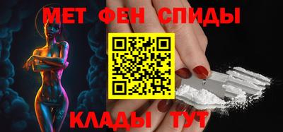 гидропоника Кунгур