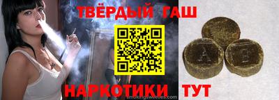 гидропоника Кунгур